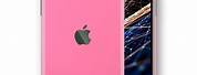 iPhone 14 Pink Color