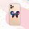 iPhone 14 Pro Max Case Disney