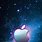 iPhone 14 Wallpaper Apple Logo