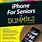 iPhone 15 For Dummies Book