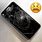 iPhone 15 Pro Broken Screen