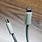iPhone 15 Pro Max Cable
