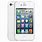 iPhone 4 16GB White AT&T