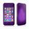iPhone 4 Purple