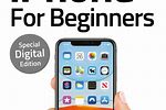 iPhone 4 for Beginners