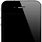 iPhone 4S Black Screen
