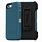iPhone 5 Cases Blue