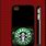 iPhone 5 Cases Starbucks