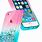 iPhone 5 Cases for Kids