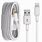 iPhone 5 USB Cable