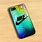 iPhone 5C Cases Nike