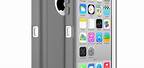 iPhone 5C OtterBox Defender Case