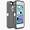 iPhone 5S Cases OtterBox