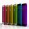 iPhone 5S Multi Colours
