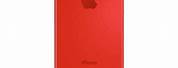 iPhone 5S Red Housing