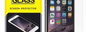 iPhone 5S Screen Protector