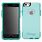 iPhone 6 Cases OtterBox Blue
