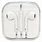 iPhone 6 Earbuds