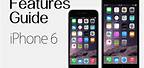 iPhone 6 Features YouTube