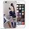 iPhone 6 Football Cases