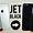iPhone 6 Jet Black