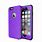 iPhone 6 Plus Purple