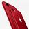 iPhone 6 Product Red