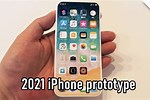 iPhone 6 in 2021
