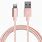 iPhone 6s Charger Cable