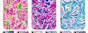 iPhone 6s Lilly Pulitzer Case