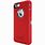 iPhone 6s OtterBox Case