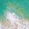 iPhone 7 Beach Wallpaper