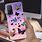 iPhone 7 Butterfly Case