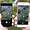 iPhone 7 Camera vs S8