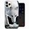 iPhone 7 Cases Wolf