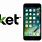 iPhone 7 Cricket Wireless
