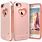 iPhone 7 Phone Cases for Girls