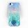 iPhone 7 Plus Case Mermaid