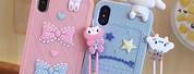 iPhone 7 Plus Cases Soft Silicone Characters