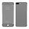 iPhone 7 Plus Gray