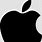 iPhone 7 Plus Logo