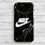 iPhone 7 Plus Nike Case