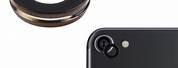 iPhone 7 Rear Camera Lens