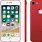 iPhone 7 Red 256GB