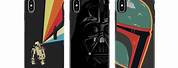 iPhone 7 Star Wars Case