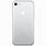 iPhone 7 White Clear Prime