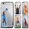 iPhone 8 Basketball Cases