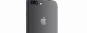 iPhone 8 Color Negro