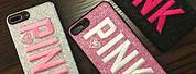 iPhone 8 Plus Cases Victoria Secret