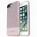 iPhone 8 Plus OtterBox Cases for Girls